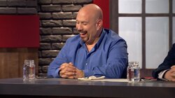 City of Culinary Love