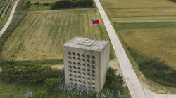 Chinese Nuclear Box