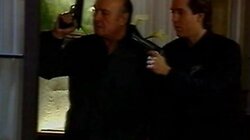 Episode 203