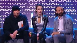 Первый этап