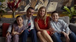 Bloque 2 - El empresario corrupto