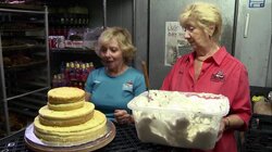 Do You Take This Hog...