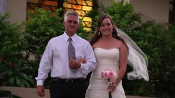 The Last Luckiest Day of the Century, Maybe