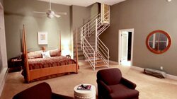NFL Pro Derrick Morgan looks for a more private Nashville home