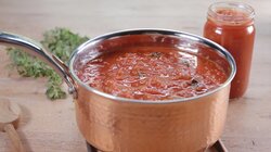 The Little Black Dress Ingredient