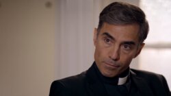 Bloque 3 - El cura pederasta