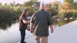 Welcome to the Jungle