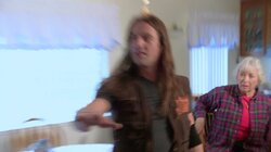 Stung, Sprayed, and Subdued