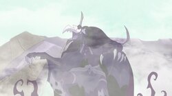 Clash of the Monarchs