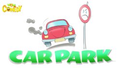 Car Park
