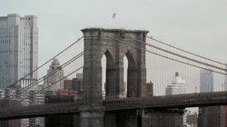 Battle of the Brooklyn Bridge