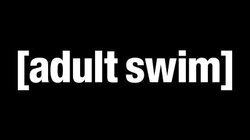 AdultSwim.com