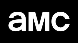 AMC.com