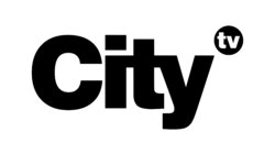 Citytv.com