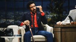 Richard Pryor