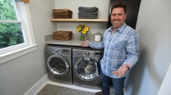 1928 Teacher's House