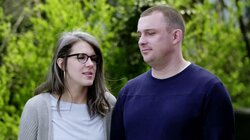 Meet Your New Master