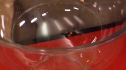 Food for the Family: Asturias