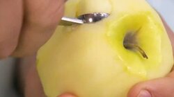 Red Red Wine: La Rioja: