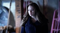 Legacies - S2E13 - You Can't Save Them All You Can't Save Them All Thumbnail