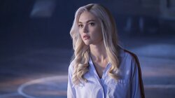 Legacies - S2E6 - That's Nothing I Had to Remember That's Nothing I Had to Remember Thumbnail