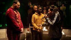 Episode 5