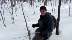 Conquer the Great Outdoors