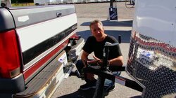 Roll Up Your Sleeves