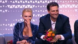 Четвёртый этап. Русские хиты XX века.