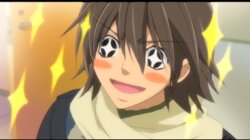 All's Well That Ends Well