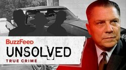 The Sinister Disappearance of Jimmy Hoffa