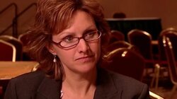 It's Not in the Budget