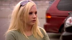 A Little Bit Rock N' Roll