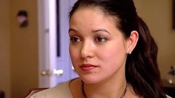 In with the Old, Out with the New