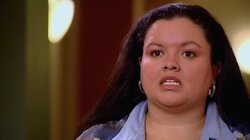 Time Is of the Essence