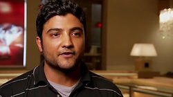 Really, I'm Not Picky!