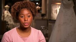 It's All About Control