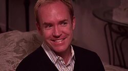 Stepping Into the Ring