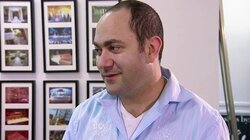 Money Doesn't Grow on Trees