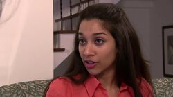 Building Up the Budget