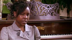 Dancing Around the Budget