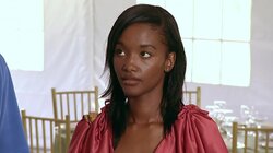 Two for the Price of One