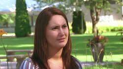 Rush 'N to the Altar