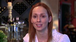 More Bang for Your Buck