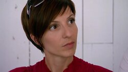 You Get What You Pay For