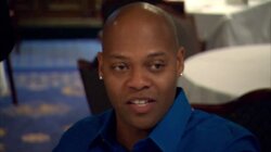 Burning Up the Budget