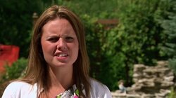 Whine-Themed Wedding