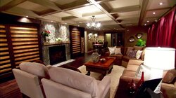 340 Bottles of Wine on the Wall