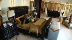 Million Dollar Outdoor Spaces