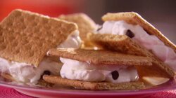 We All Scream for Ice Cream